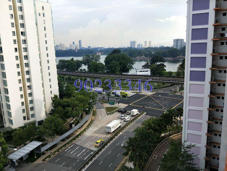 Jurong West Street 52 thumbnail photo